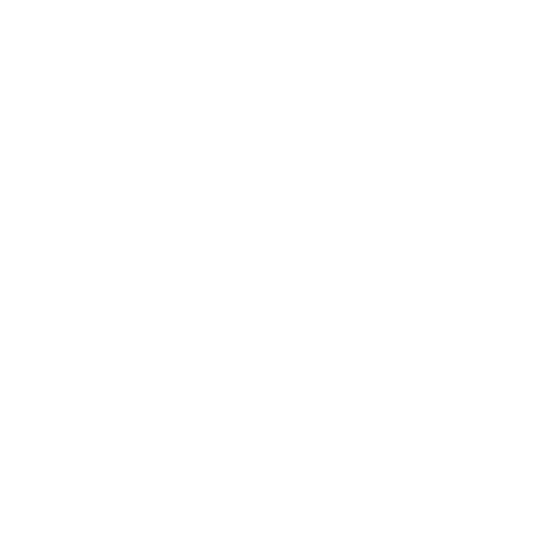 ed leap