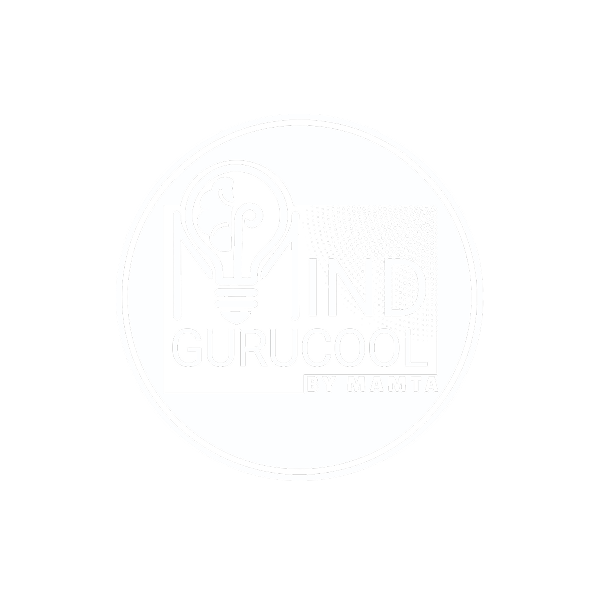mindgurucool