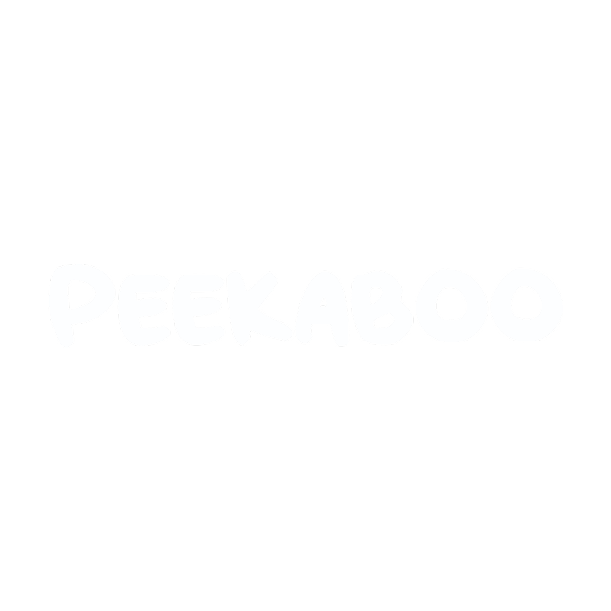 peekaboo