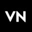 VN Editor