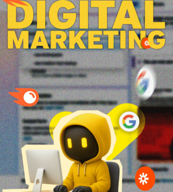 digital marketing robot skillhouse 1 (1)