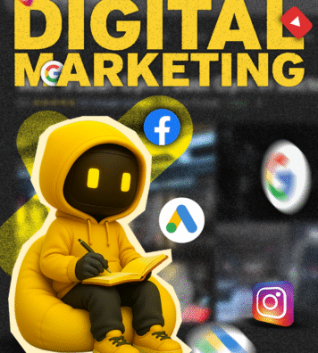digital marketing robot skillhouse 2 (1)