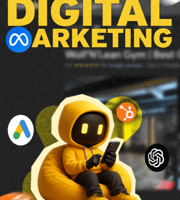 digital marketing robot skillhouse 3 (1)