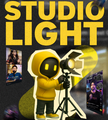 robot skillhouse lightman