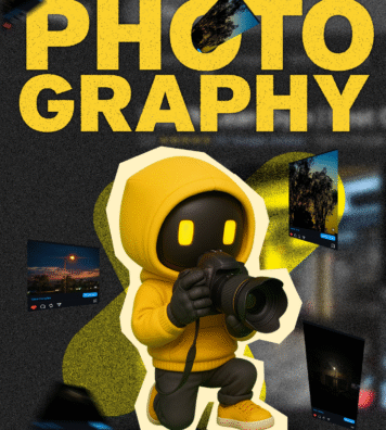 robot skillhouse photography (1)