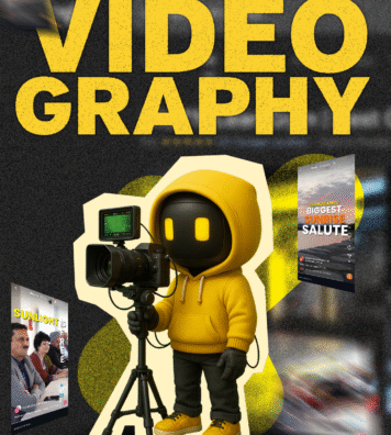 robot skillhouse videography (1)