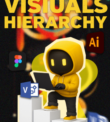 visiual hierarchy robot skillhouse